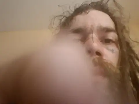 Xxxsinbadxxx69 online show from April 3, 2026, 7:45 pm