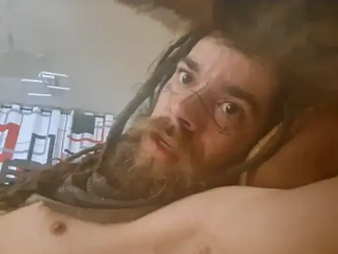 Xxxsinbadxxx69 online show from April 14, 2026, 2:50 am