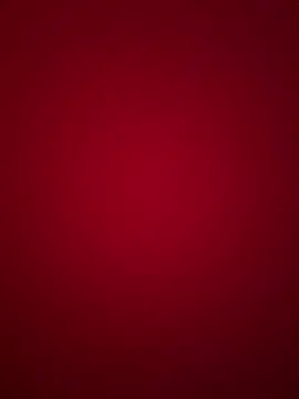 yu4728 online show from April 25, 2026, 1:41 pm