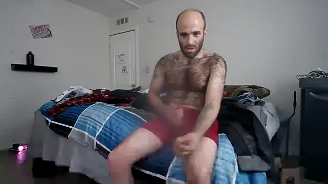 Snapshot of CirclingClass chatting on December 3, 2024, 7:33 pm CirclingClass online show from December 3, 2024, 7:33 pm