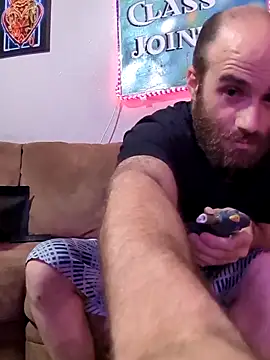 Snapshot of CirclingClass chatting on September 29, 2025, 9:25 am CirclingClass online show from September 29, 2025, 9:25 am