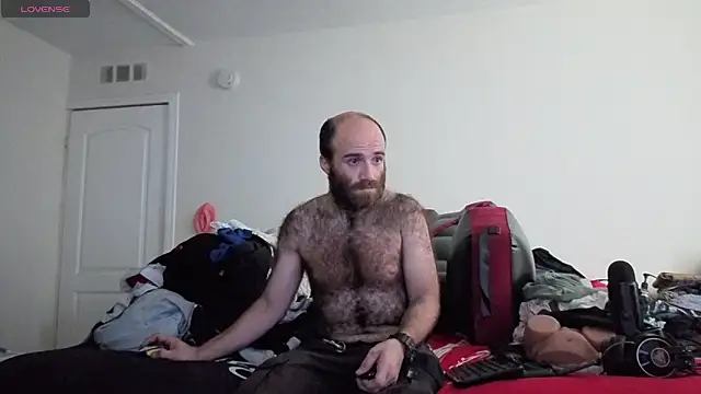 Snapshot of CirclingClass chatting on October 11, 2025, 11:14 pm CirclingClass online show from October 11, 2025, 11:14 pm