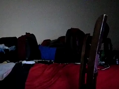 Snapshot of CirclingClass chatting on November 1, 2025, 12:18 pm CirclingClass online show from November 1, 2025, 12:18 pm