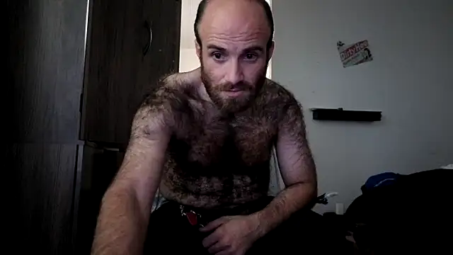 Snapshot of CirclingClass chatting on November 20, 2025, 8:52 pm CirclingClass online show from November 20, 2025, 8:52 pm