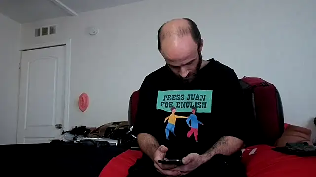 Snapshot of CirclingClass chatting on November 30, 2025, 5:39 pm CirclingClass online show from November 30, 2025, 5:39 pm