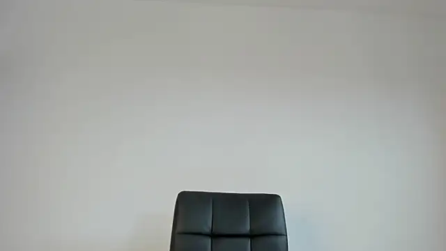 Jaddyy   online show from May 17, 2026, 5:09 pm