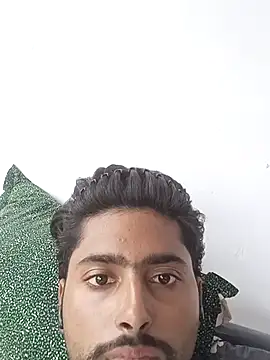 rockmen04 online show from July 28, 2026, 12:48 pm