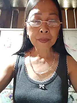 Sky-rain98 online show from March 19, 2026, 6:39 am