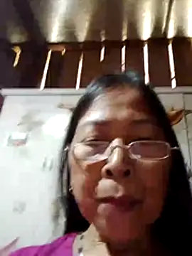 Sky-rain98 online show from March 24, 2026, 7:46 am