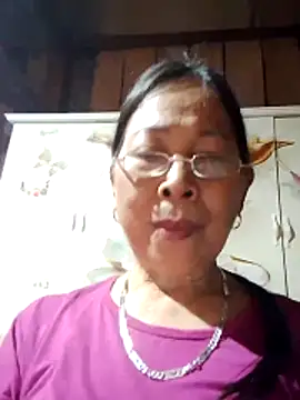 Sky-rain98 online show from March 29, 2026, 9:37 pm