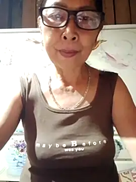 Sky-rain98 online show from April 17, 2026, 9:51 pm