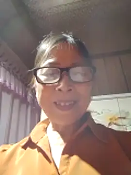 Snapshot of Sky-rain98 chatting on May 3, 2026, 2:45 pm Sky-rain98 online show from May 3, 2026, 2:45 pm