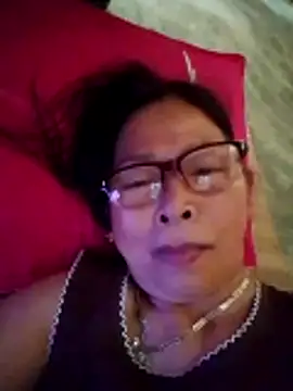 Snapshot of Sky-rain98 chatting on June 2, 2026, 8:27 am Sky-rain98 online show from June 2, 2026, 8:27 am