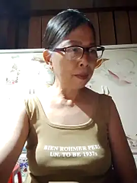 Snapshot of Sky-rain98 chatting on June 7, 2026, 9:07 pm Sky-rain98 online show from June 7, 2026, 9:07 pm