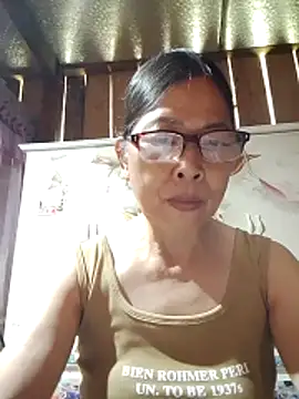 Snapshot of Sky-rain98 chatting on June 8, 2026, 1:50 am Sky-rain98 online show from June 8, 2026, 1:50 am