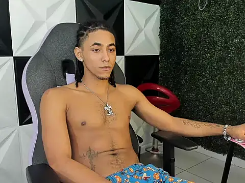 taylor bigdick18 online show from April 11, 2026, 12:48 am