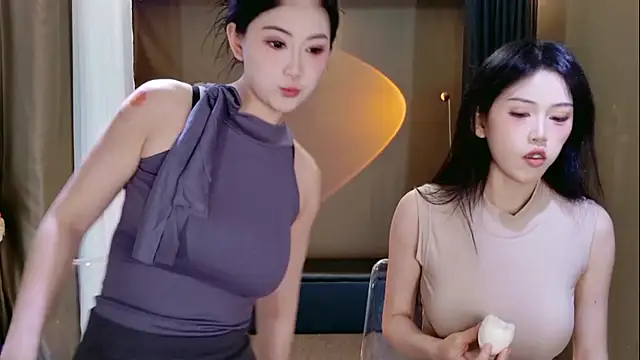 Banana-Milk69 online show from May 28, 2026, 1:14 am