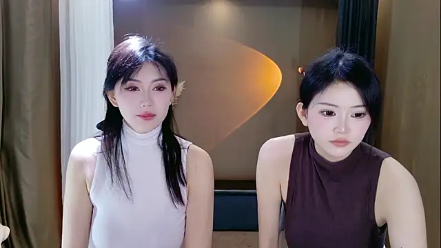 Snapshot of Banana-Milk69 chatting on June 23, 2026, 1:14 am Banana-Milk69 online show from June 23, 2026, 1:14 am