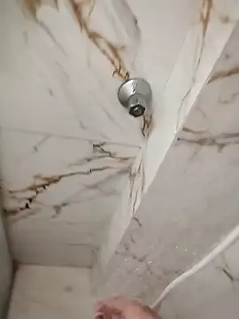 tubarao19 online show from March 22, 2026, 11:41 pm