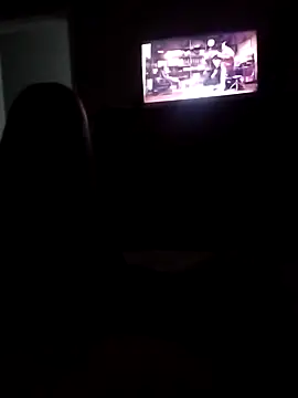 tubarao19 online show from April 6, 2026, 12:41 am