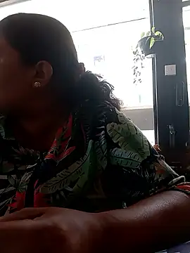 Snapshot of _Goddes_Sara_ chatting on March 26, 2026, 7:03 am Goddes Sara online show from March 26, 2026, 7:03 am