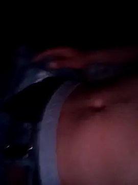 flaco ortega81 online show from March 31, 2026, 6:14 am