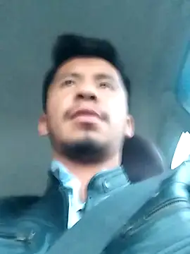 Snapshot of flaco_ortega81 chatting on April 24, 2026, 12:46 am flaco ortega81 online show from April 24, 2026, 12:46 am