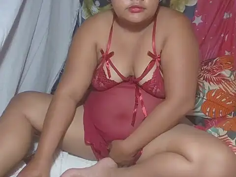 Snapshot of Pinaybigpussy24 chatting on April 30, 2026, 10:03 pm Pinaybigpussy24 online show from April 30, 2026, 10:03 pm