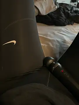 aleexii s online show from March 23, 2026, 4:00 pm