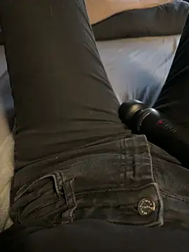 aleexii s online show from March 31, 2026, 5:24 pm