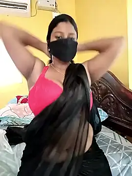 ramyatamilhot online show from May 31, 2026, 4:31 am