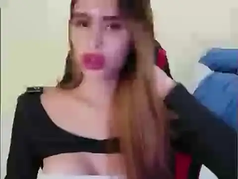 Snapshot of celest_yummy chatting on April 25, 2026, 6:16 am celest yummy online show from April 25, 2026, 6:16 am