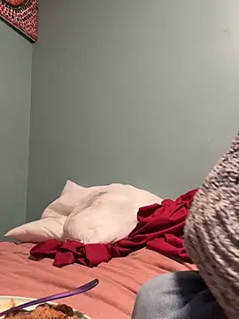 highimmaryjane online show from March 7, 2026, 3:14 am