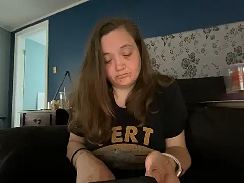 highimmaryjane online show from April 26, 2026, 10:29 pm