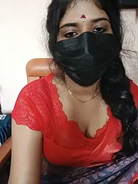 Sunitha28 online show from June 1, 2026, 6:48 am