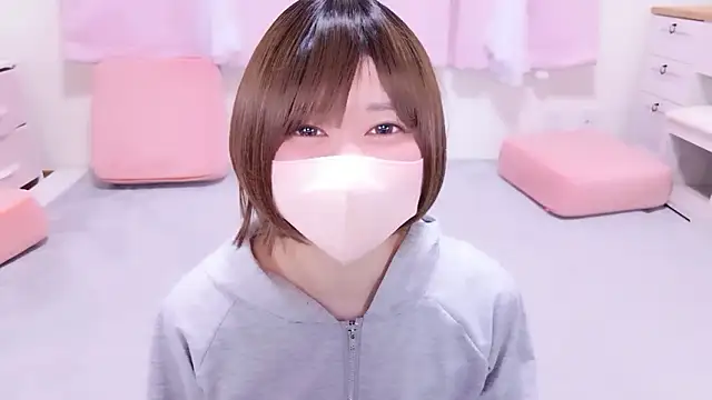 Koyuki snow online show from April 18, 2026, 9:24 am