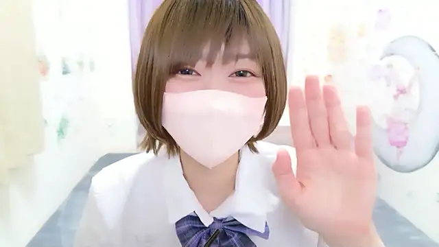 Koyuki snow online show from April 24, 2026, 10:18 am