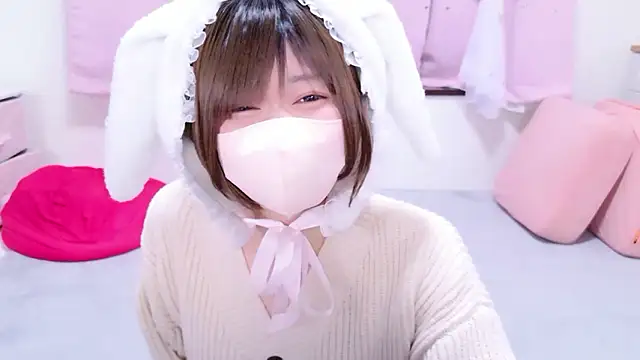 Koyuki snow online show from April 25, 2026, 9:12 am