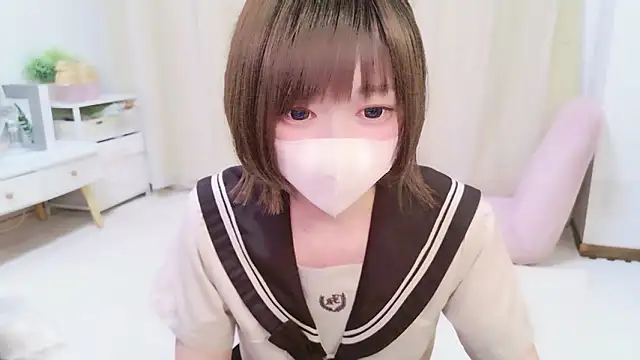 Koyuki snow online show from May 5, 2026, 5:48 am