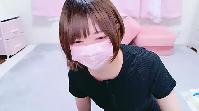 Snapshot of Koyuki_snow chatting on May 6, 2026, 6:52 am Koyuki snow online show from May 6, 2026, 6:52 am