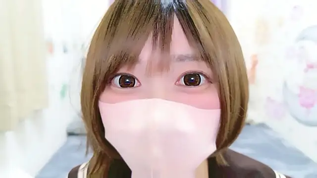 Snapshot of Koyuki_snow chatting on May 13, 2026, 10:56 am Koyuki snow online show from May 13, 2026, 10:56 am