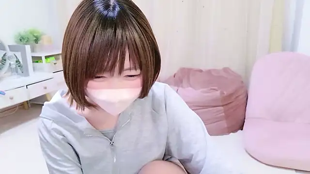 Snapshot of Koyuki_snow chatting on May 26, 2026, 10:00 am Koyuki snow online show from May 26, 2026, 10:00 am