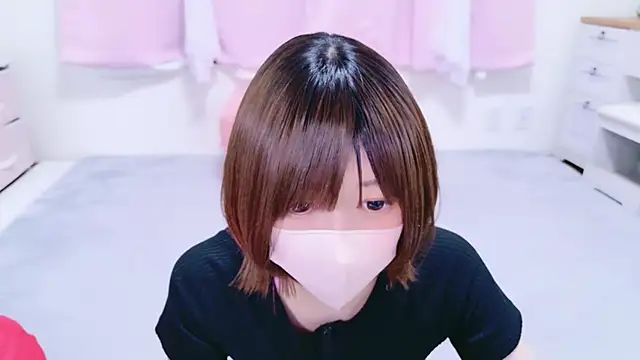 Snapshot of Koyuki_snow chatting on May 30, 2026, 6:43 am Koyuki snow online show from May 30, 2026, 6:43 am