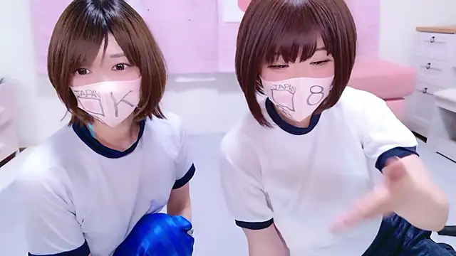 Snapshot of Koyuki_snow chatting on June 14, 2026, 11:01 am Koyuki snow online show from June 14, 2026, 11:01 am