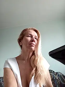 ViktoriaSexi1 online show from March 28, 2026, 6:57 am