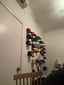 bigbear345k online show from April 15, 2026, 1:56 am