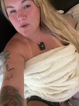 Jolina Juice online show from July 29, 2026, 4:10 am