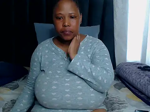 mimi passion24 online show from March 11, 2026, 6:30 am