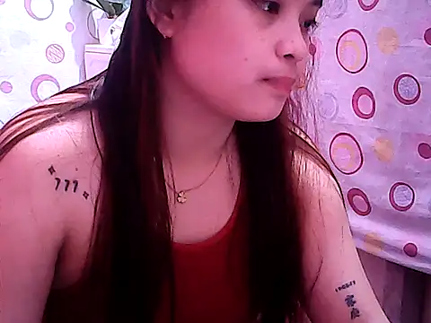 Creampie0516 online show from March 16, 2026, 8:18 am