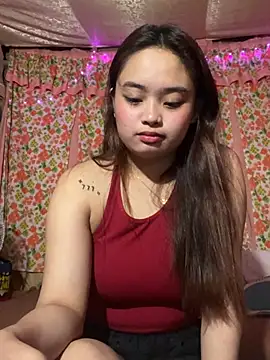 Creampie0516 online show from March 30, 2026, 11:00 am